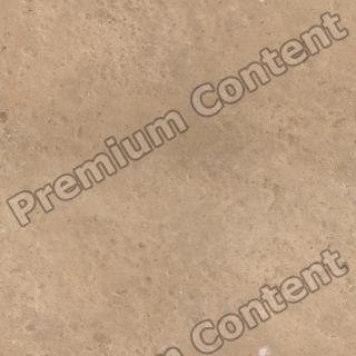 Photo High Resolution Seamless Stone Texture 0005